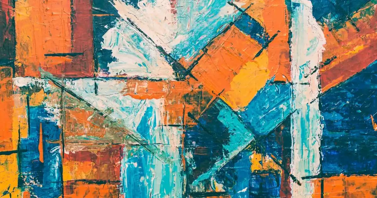 WMF Yüksek Kaliteli Çok Fonksiyonlu Fırın Tepsileri Endüstriyel ve Ev Kullanımı İçin Uygun