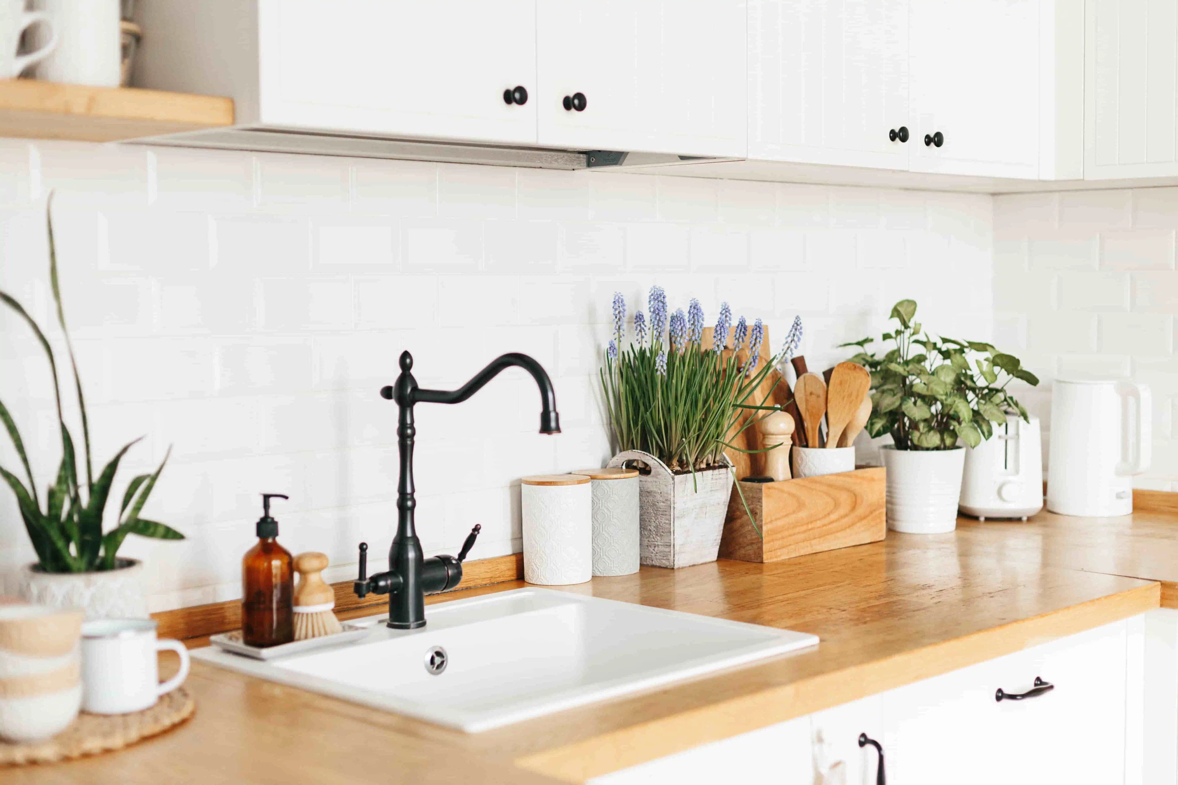 Yaşam Alanlarınızı Fonksiyonel ve Estetik Hale Getirmenin Temel İpuçları