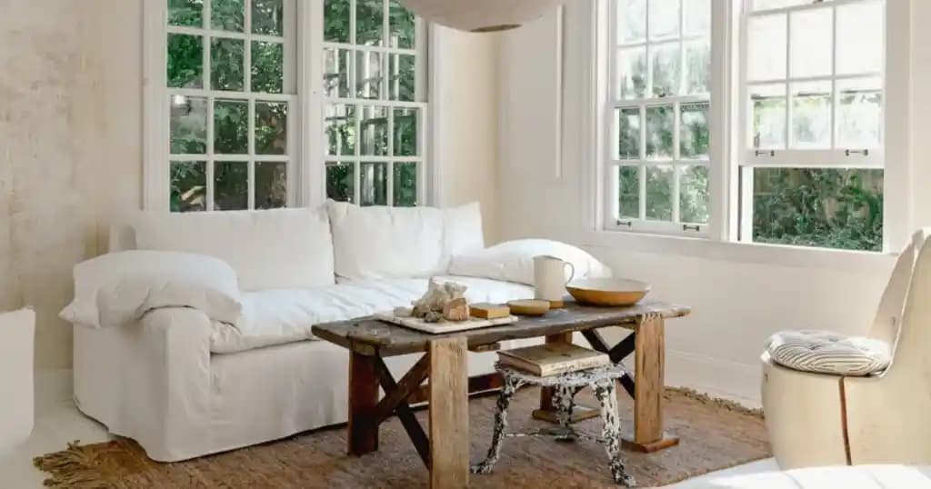 Yaşam Alanlarınızı Şekillendiren Dekorasyon Unsurları ve Güncel Trendler