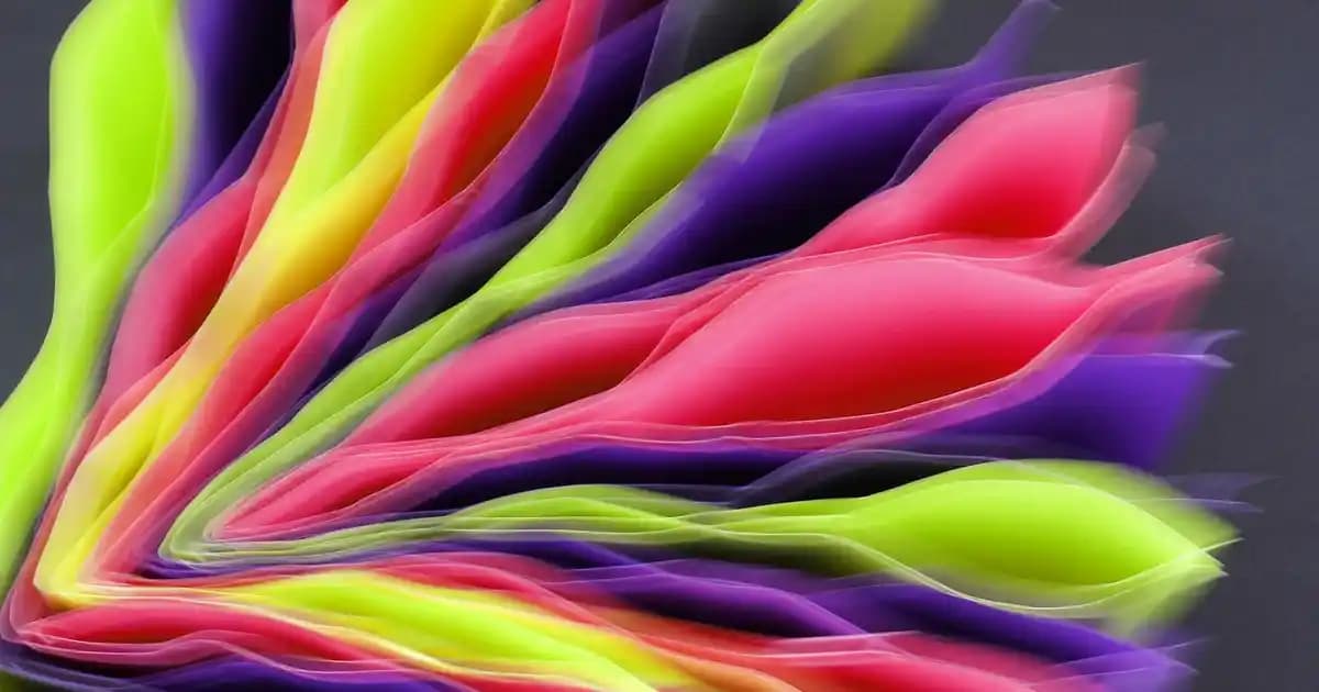 Yastık Kılıfı Seçimi ve Dekorasyonda Kullanım İpuçları