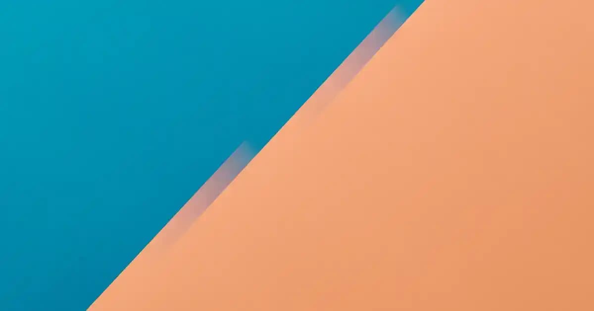 Yatak Başlığı Dekorasyonunda Doğal Malzemelerin Avantajları ve Seçenekleri