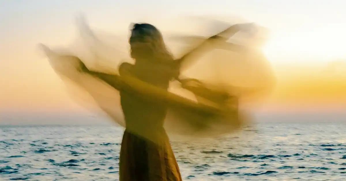 Yatak Dekorasyonunda İşlemeli Nevresim Seçenekleri ve Dekorasyon İpuçları