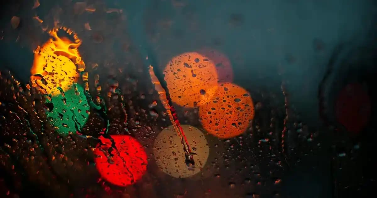 Yatak Dekorasyonunda Lüks ve Konforun Buluştuğu Modern Tasarım Yaklaşımları