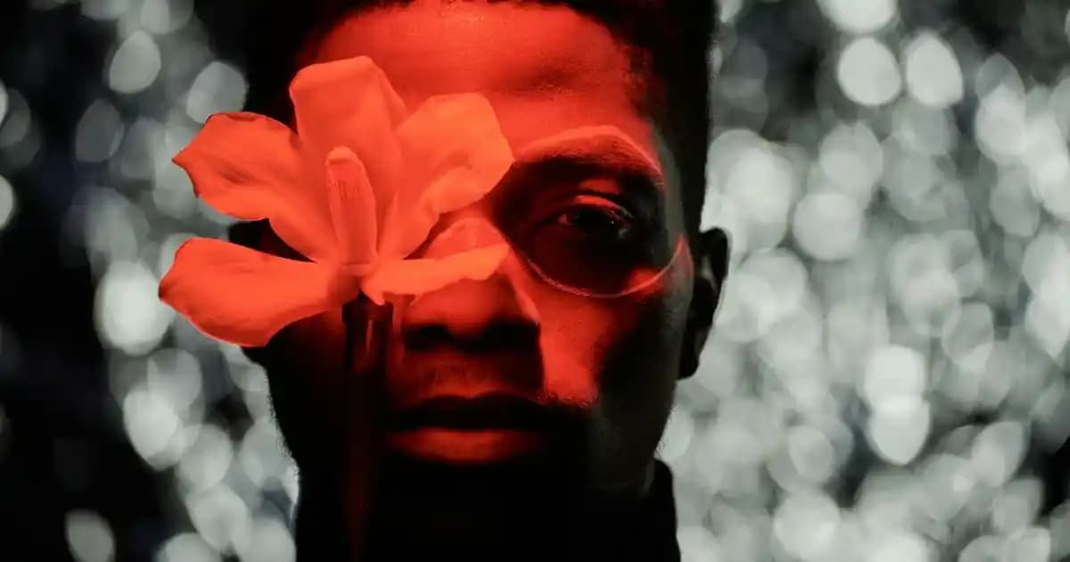 Yatak Odası Dekorasyonunda Altın Detayların Kullanımı ve Şıklık Yaratma Yöntemleri