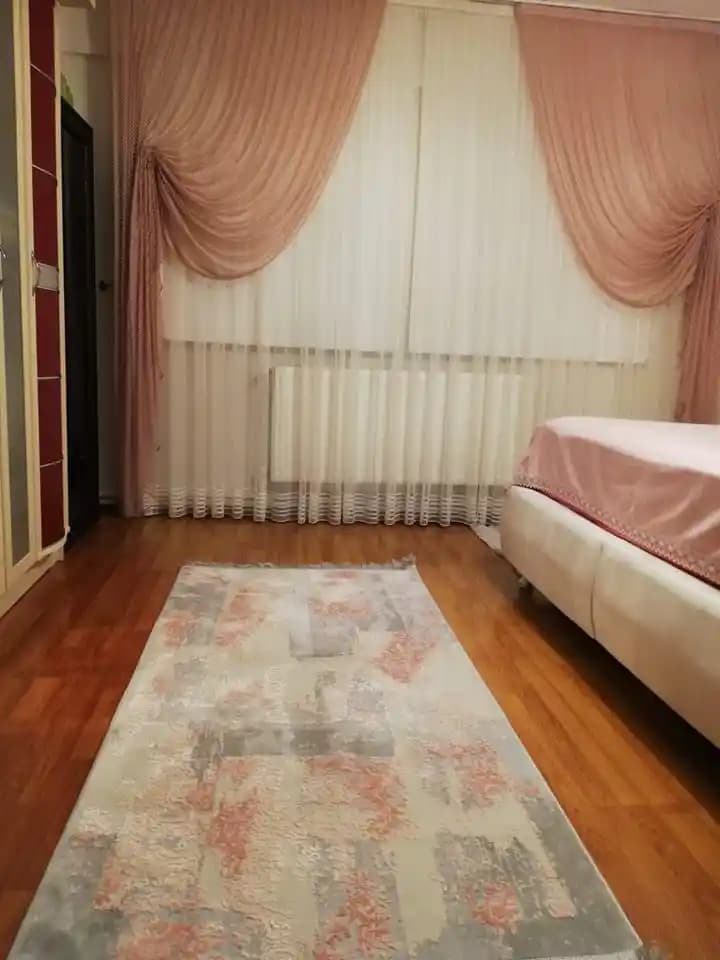 Yatak Odası Halıları: Konfor ve Estetiği Bir Arada Sunan Modeller ve Seçim İpuçları