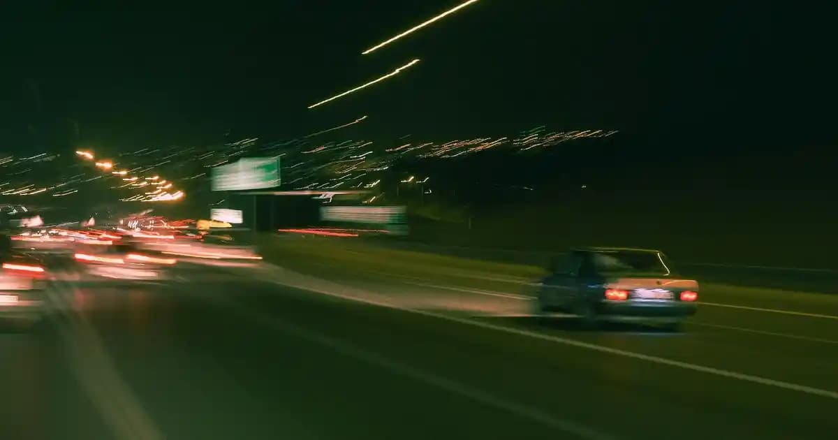 Yatak Odası Konforunu Artıran Fonksiyonel Baza Eteği Seçenekleri ve Özellikleri