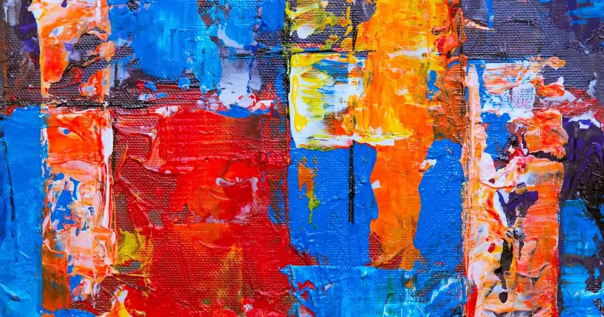 Yatak Odası Tasarımı ve Uyku Setleri ile Konforu Artırma Yöntemleri