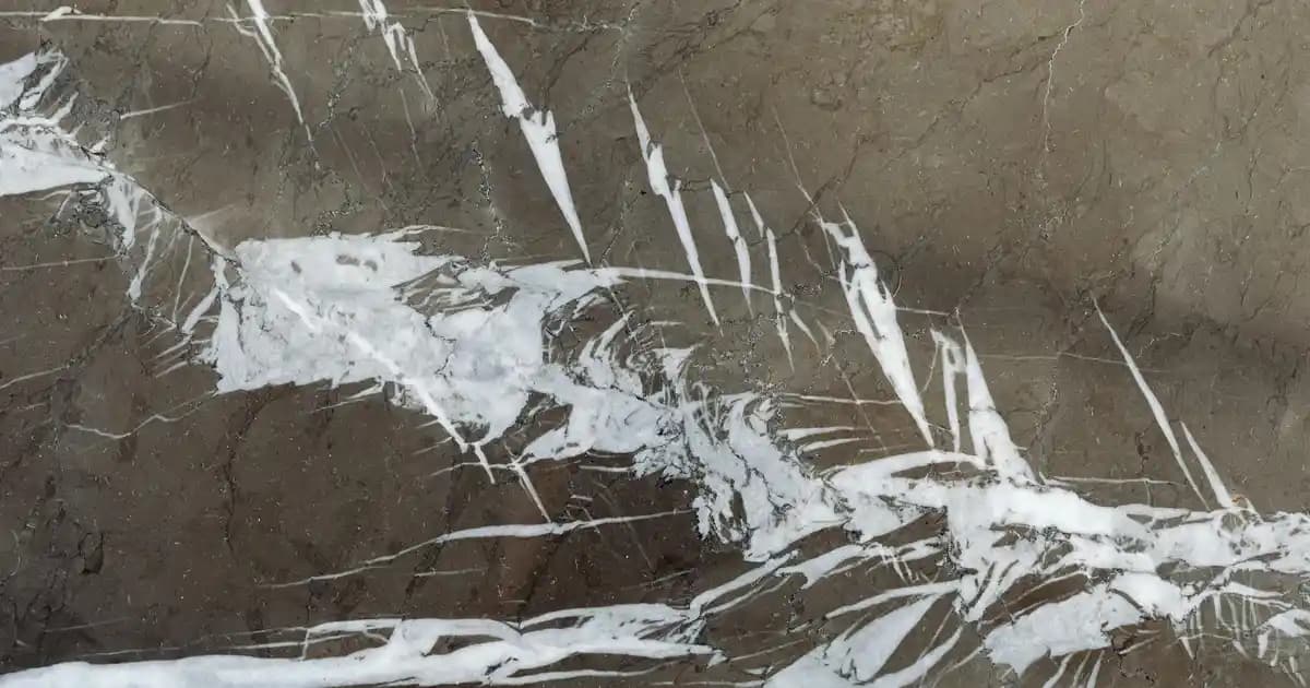 Yatak Odası Tekstili ve Baza Eteği Seçiminde Dikkat Edilmesi Gerekenler