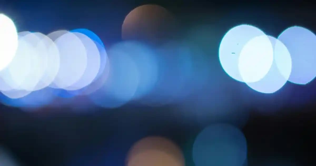 Yatak Odasında Modern Tasarım ile Şıklık ve Konforu Bir Arada Yakalamak