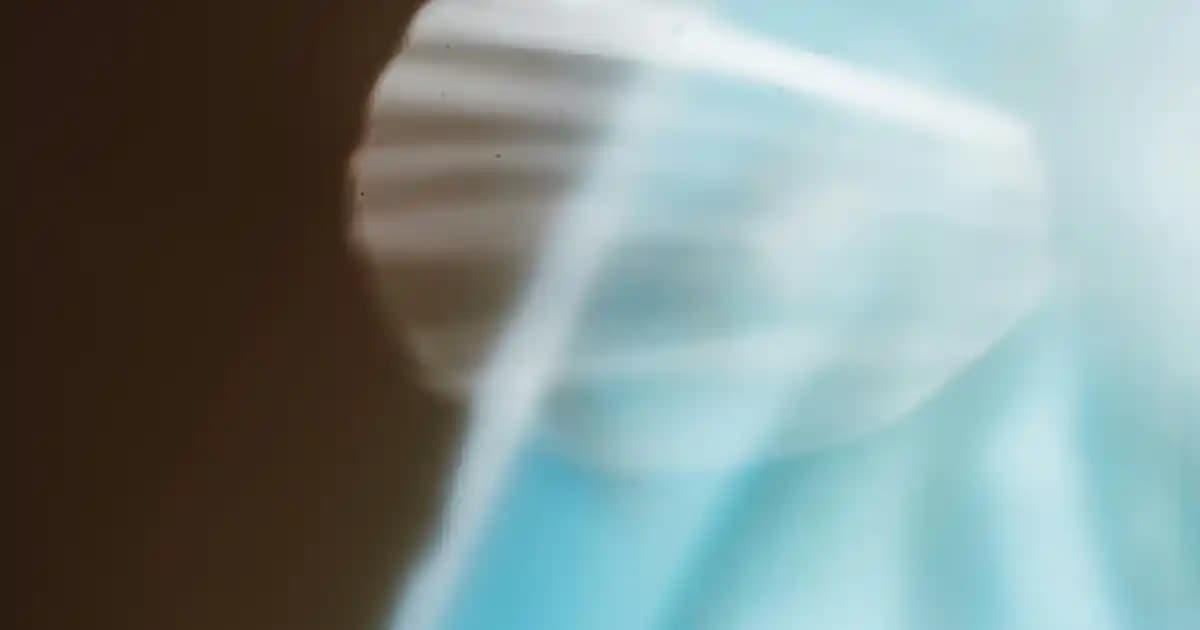 Yatak Örtüleri ile Dekorasyonunuzu Yenilemenin Yolları ve Seçim Kriterleri