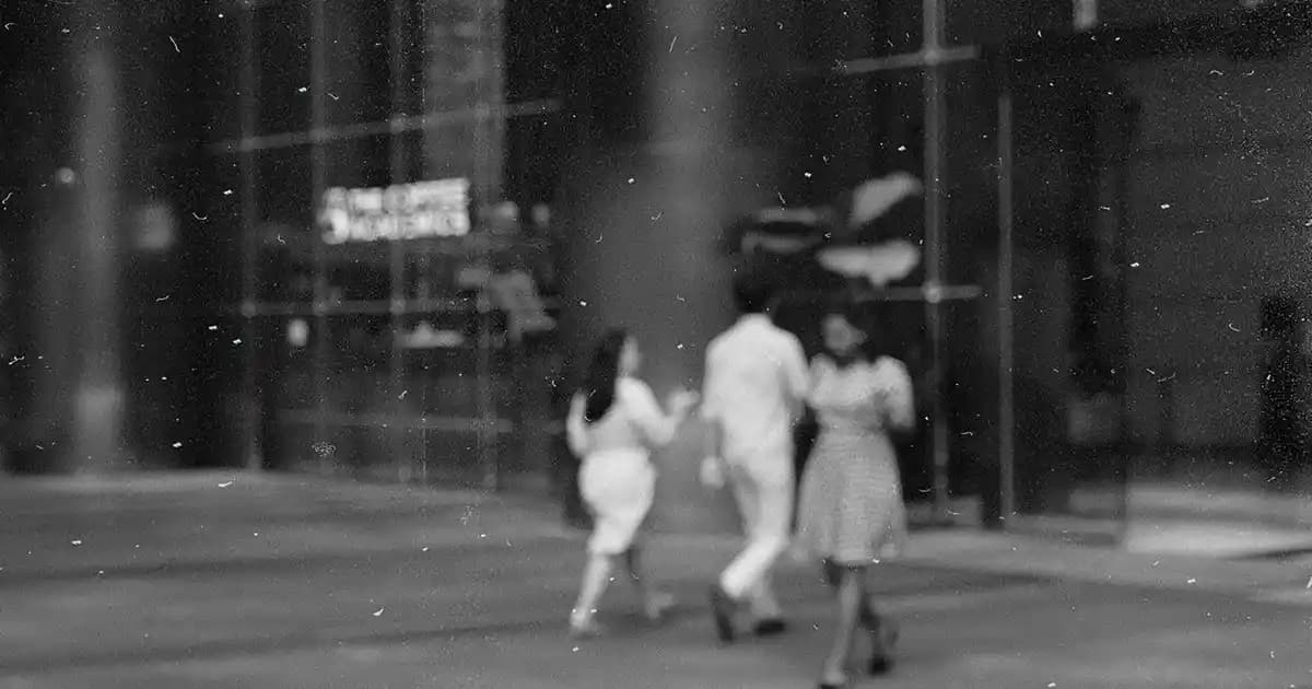 Yatak Örtüleri ve Yatak Modelleri ile Odalarınıza Şıklık Katmanın Yolları