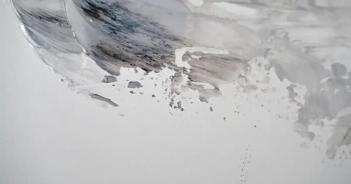 Yatak Örtüsü Seçiminde Fonksiyonellik ve Estetik Dengenin Önemi