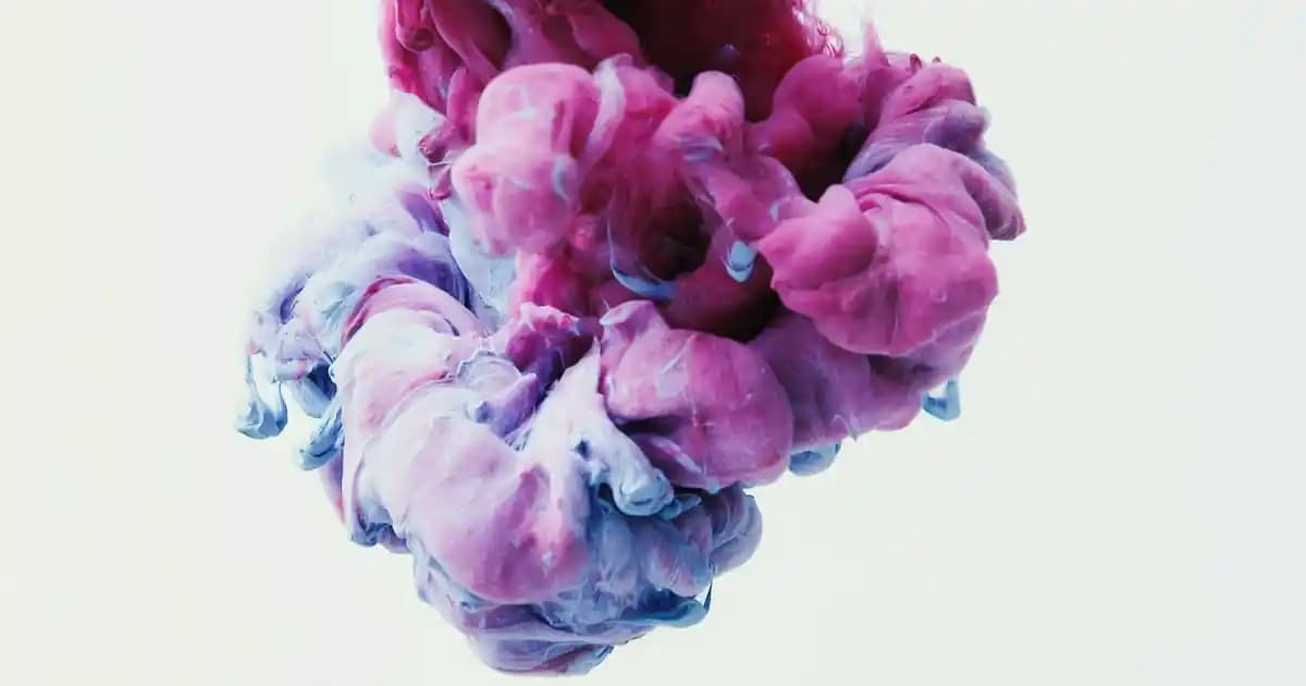 Yatak Pike Takımlarının Dekorasyondaki Rolü ve Uygun Seçim İpuçları