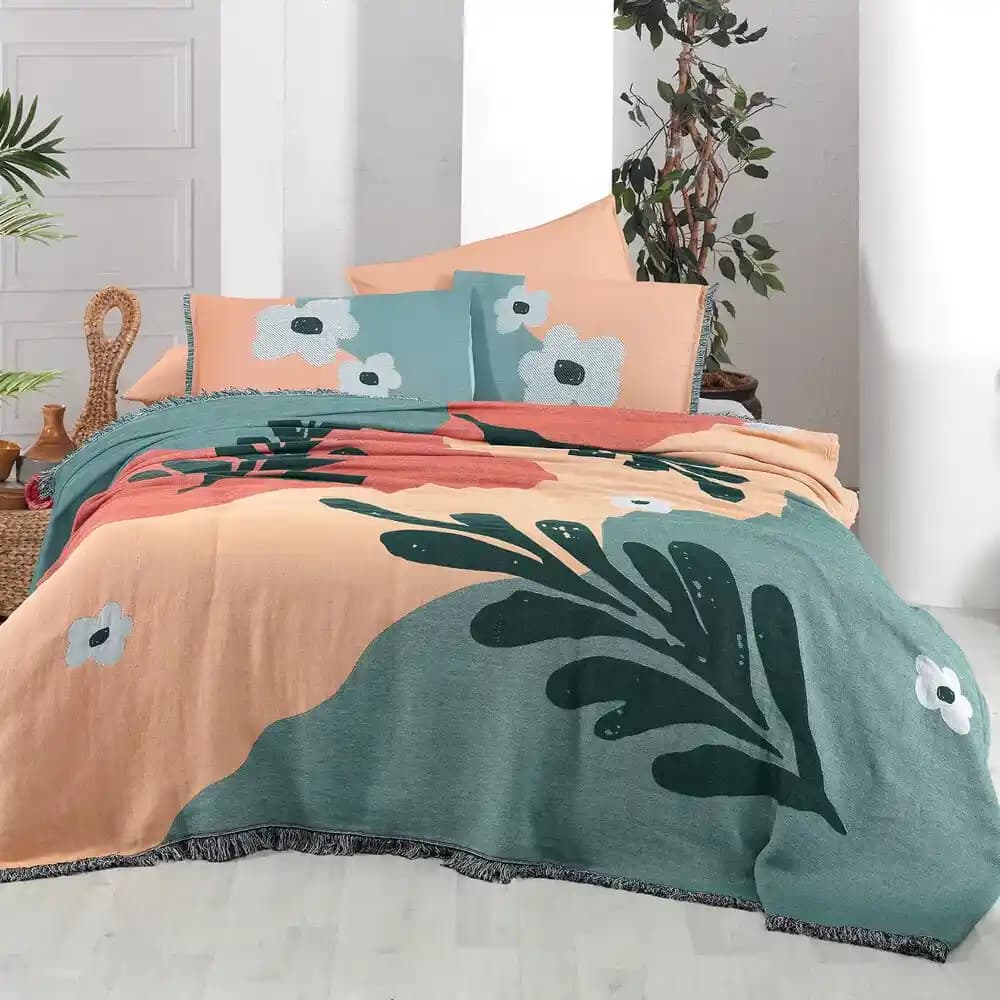 Yatak ve Pike Takımı Seçiminde Bilinçli Yaklaşımlar ve En İyi Modeller