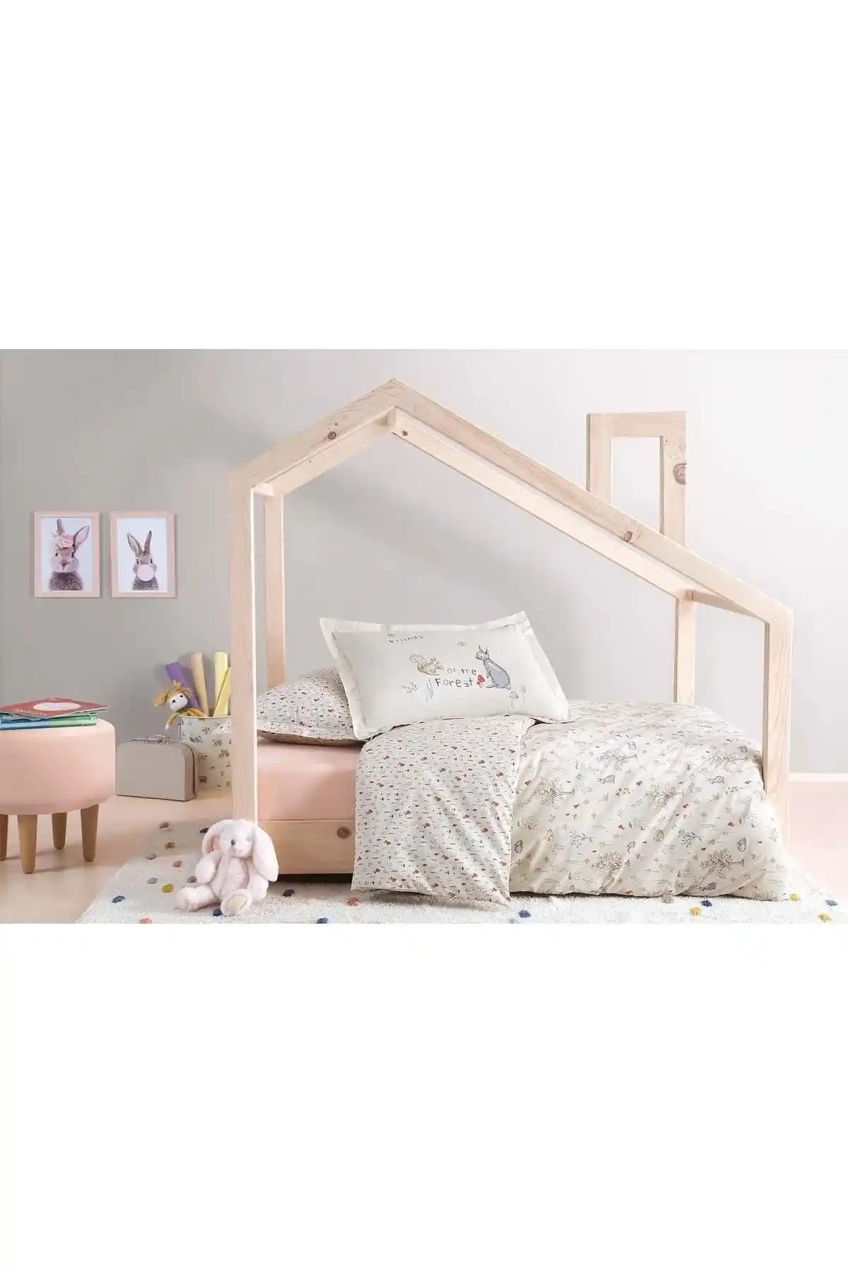 Yatak WonderLand: Modern Tasarım ve Dayanıklılık ile Yaşam Alanlarınızı Zenginleştirir