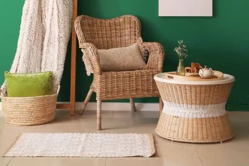 Yazılı Yastıklarla Odalara Kişisel Dokunuşlar ve Dekorasyon İpuçları