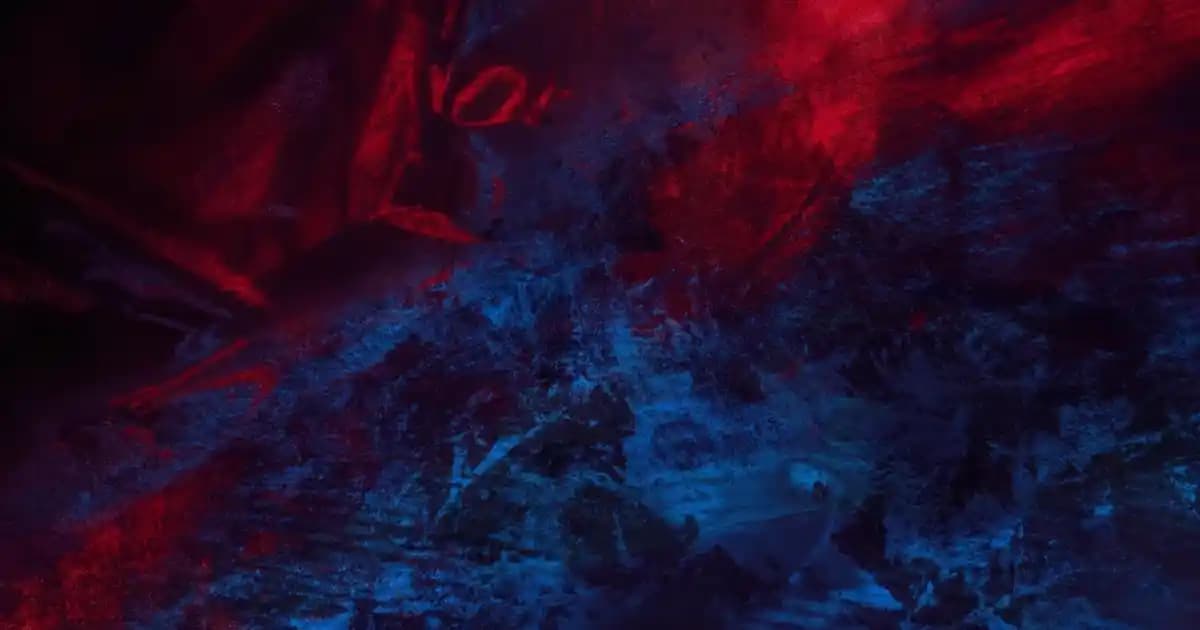 Yer Kaplamayan Askılık Modelleri ve Fonksiyonel Tasarımlarla Alanınızı Optimize Edin