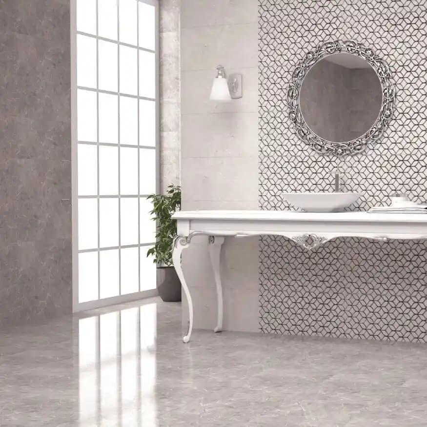 Yer Karosu Dekorasyonunda İşlevsellik ve Estetik: Bahçe ve Balkonlar İçin Uygun Seçenekler