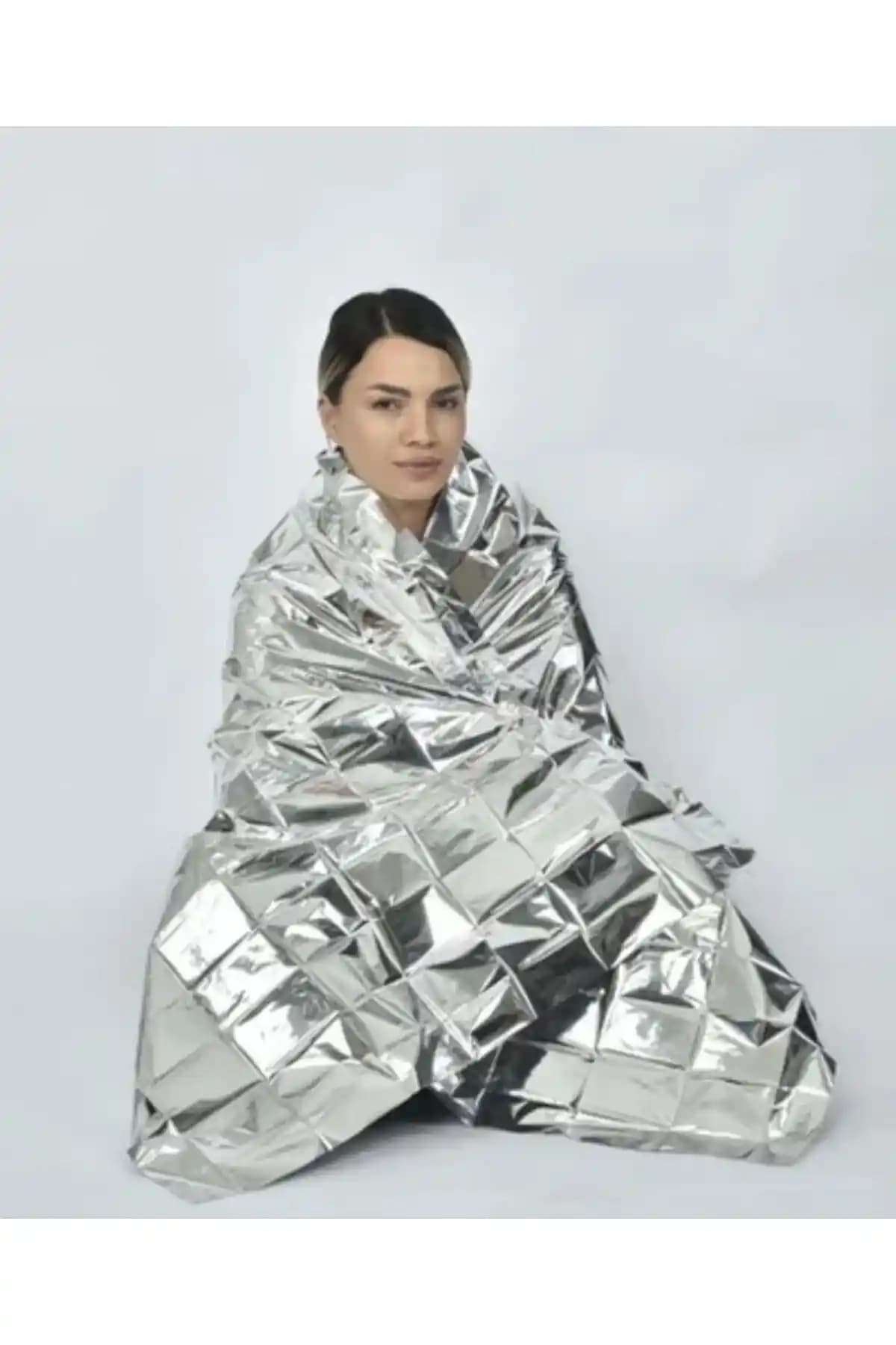 Yerli Termal Battaniyeler: Konfor ve Enerji Verimliliği Sağlayan Güvenilir Ürünler