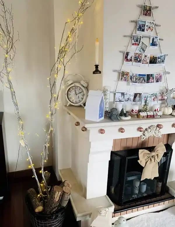 Yılbaşı Ağacı Dekorasyonu: Geleneksel ve Modern Yaklaşımlarla Ev Atmosferini Zenginleştirme