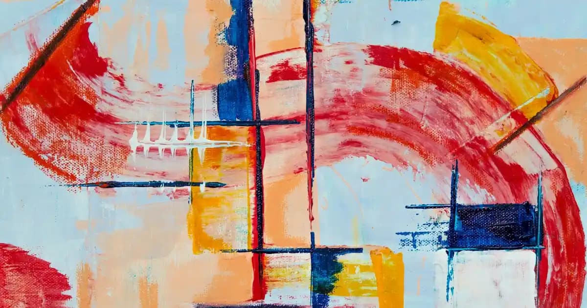 Yılbaşı Temalı Nevresim Takımlarıyla Evde Sıcak ve Neşeli Atmosfer Yaratma Rehberi