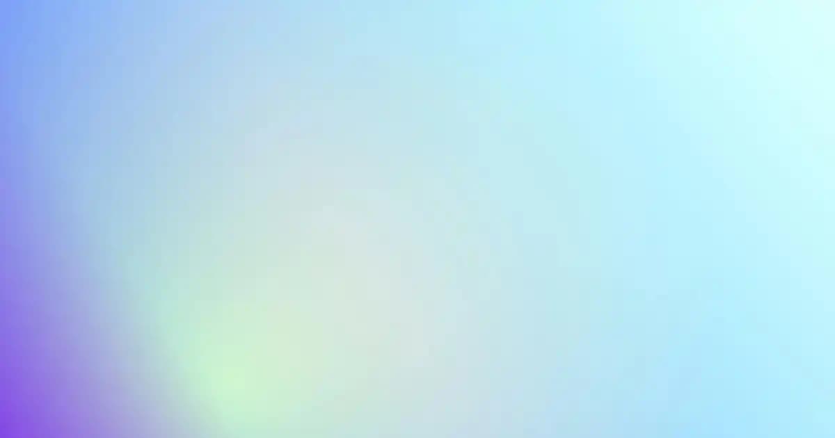 Yolluk Halılar: Uygun Seçenekler ve Kullanım İpuçları ile Dekoratif ve Dayanıklı Çözümler