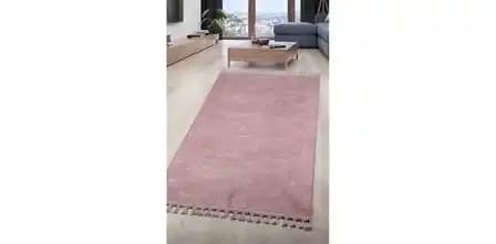 Yolluk Halılar: Uygun ve Şık Seçimler İçin Kapsamlı Dekorasyon Rehberi