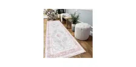 Yolluk Halıların Dekorasyonda ve Fonksiyonellikteki Rolü ve Seçim İpuçları