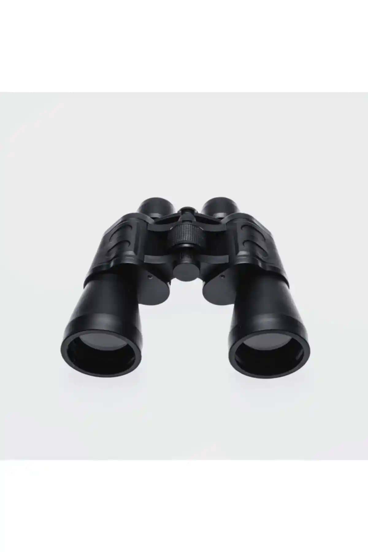 Yüksek Performanslı 100x100 El Dürbünü İnşaat ve Mobilya Sektörleri İçin