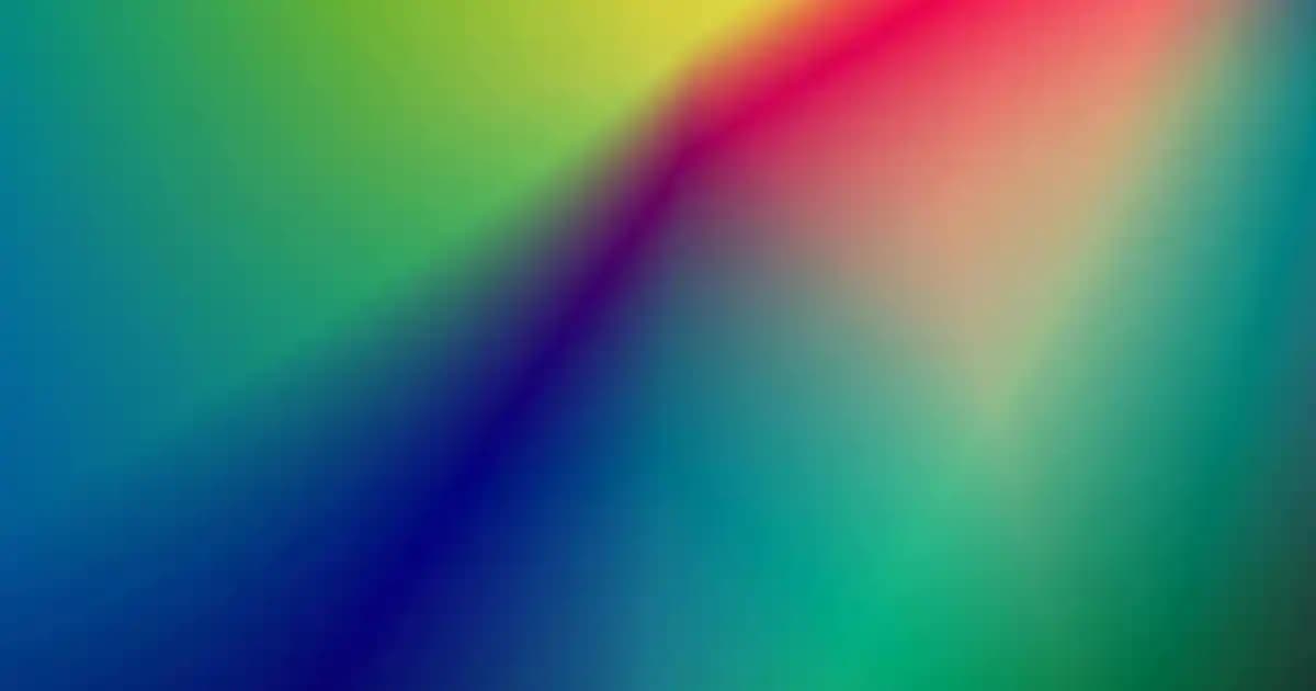 Yuvarlak Aynalar: Estetik ve Fonksiyonellik Sunan Modern İç Mekan Dekorasyon Parçaları