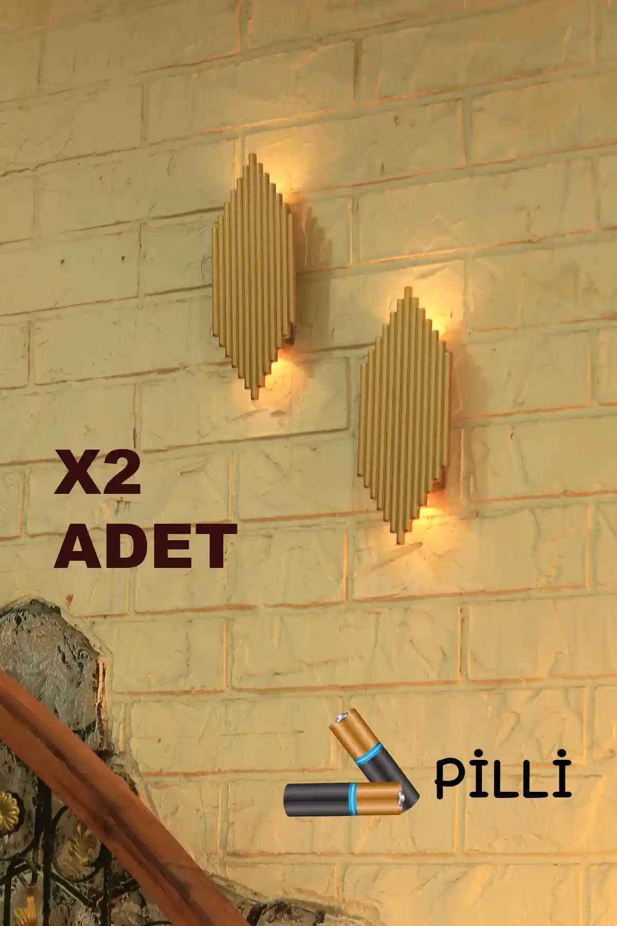 Zaman Pilli Modern Dekoratif Duvar Aynaları: Şık ve Enerji Verimli Tasarım Çözümleri