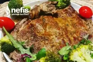 Zarif Antrikot Servis Fikirleri: Şıklık ve Estetiğin Buluştuğu Sunum Önerileri