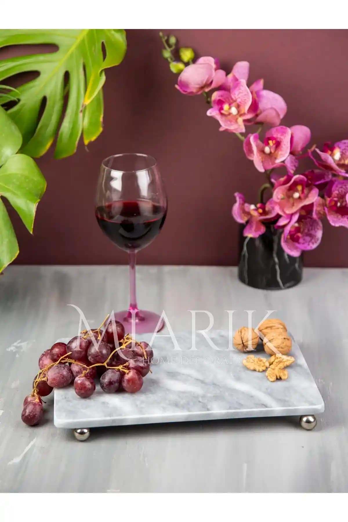 Zarif Antrikot Sunumu ve Dekorasyon İpuçlarıyla Estetik ve Şıklık Yaratın