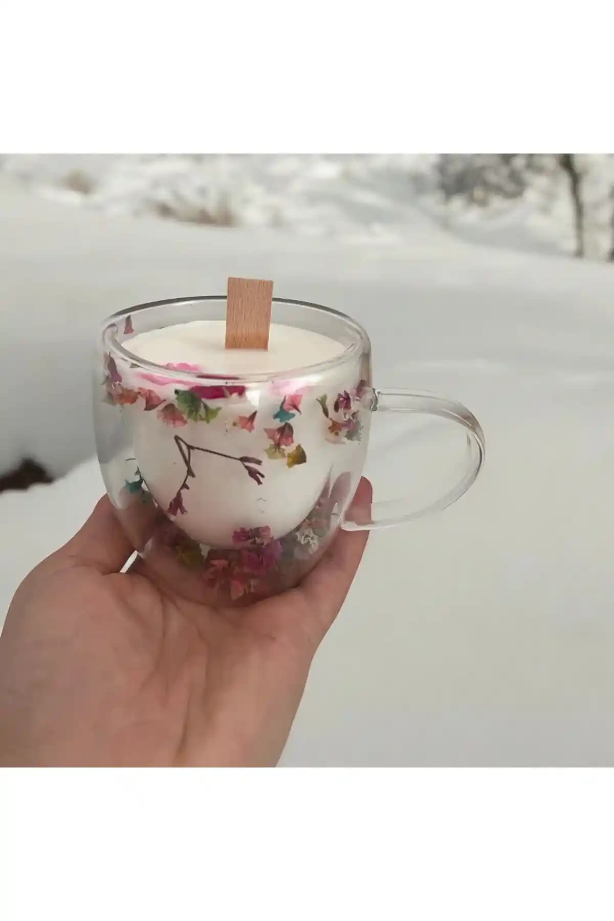 Zarif Bardak Setleri ve Özel Günlerde Kullanım İpuçları