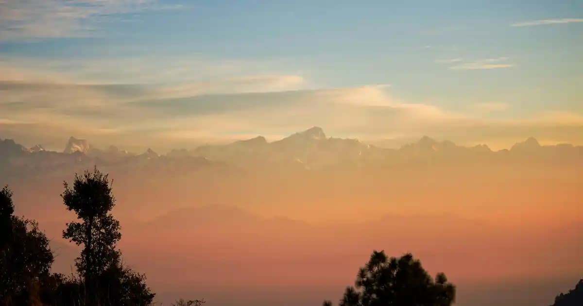 Zarif Dekorasyon ve Estetik Sunum İpuçlarıyla Mekânlarınızı Şık Hale Getirin