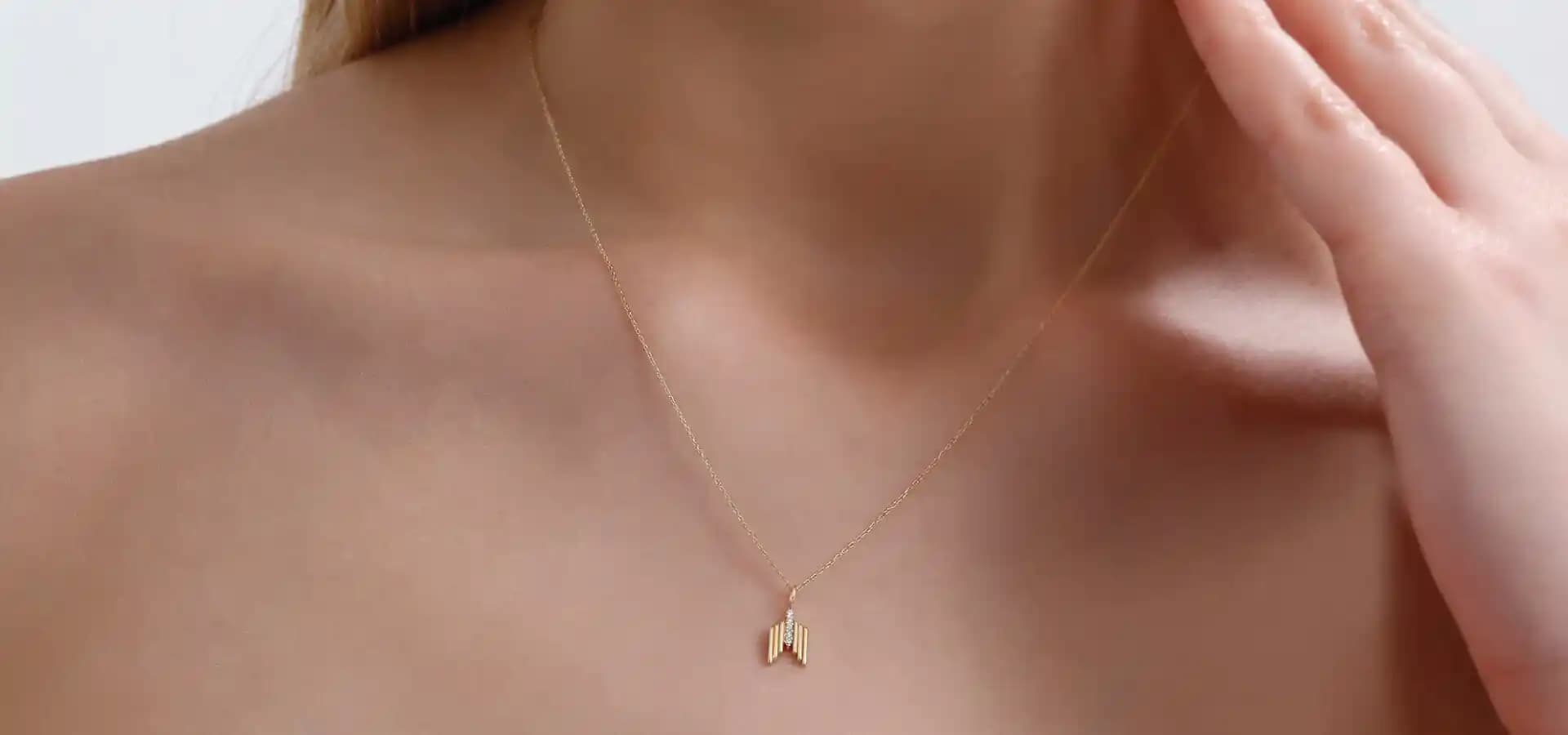 Zarif Dekorasyon ve Pırlanta Temasıyla Şıklık Yaratma Rehberi