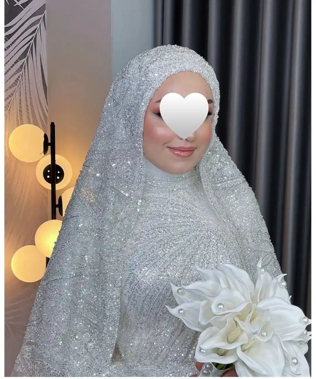 Zarif Dekorasyon Yöntemleri: Estetik ve İşlevselliğin Buluşması İçin En İyi Uygulamalar