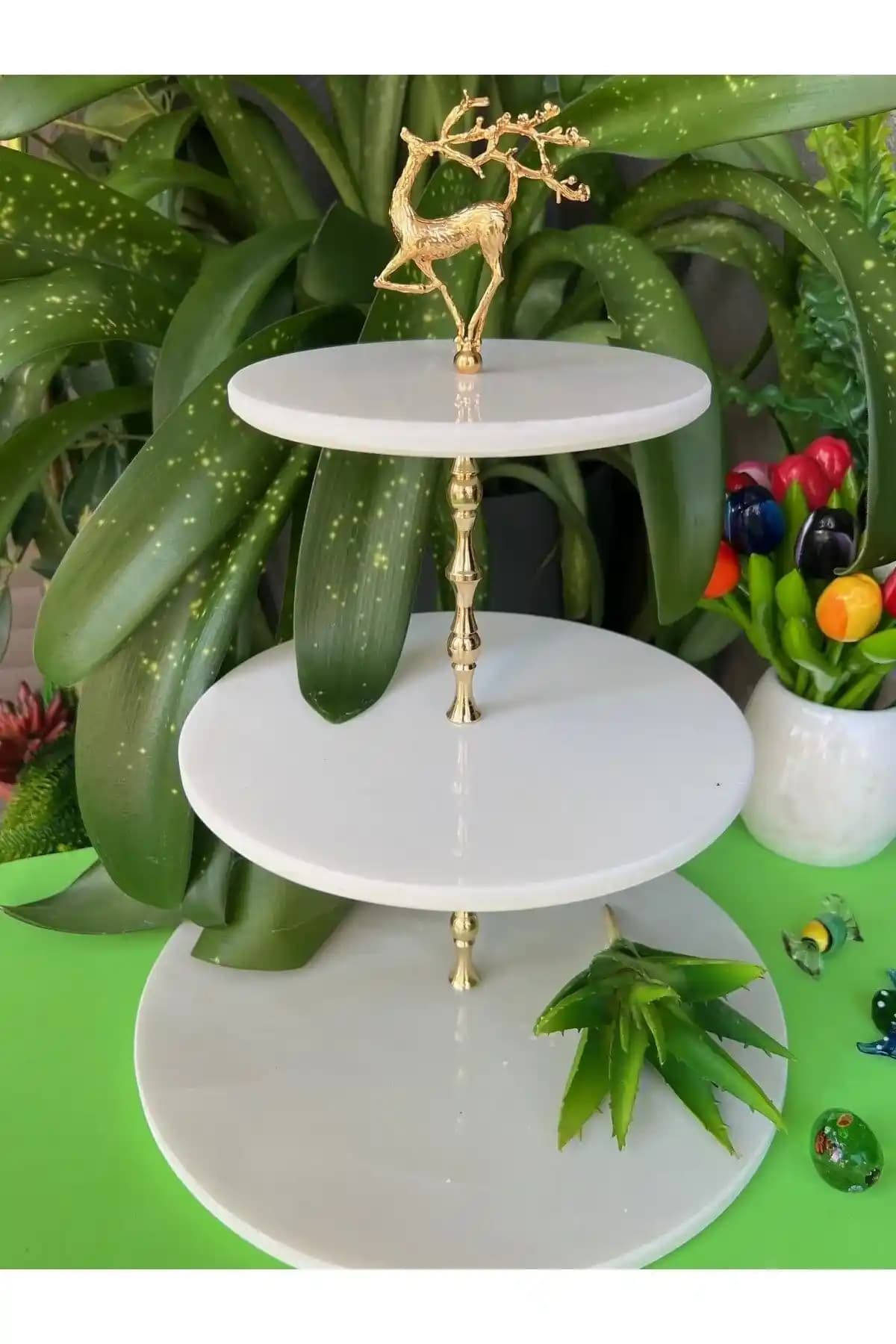 Zarif Pasta Sunum Takımları ve Dekorasyon İpuçlarıyla Etkileyici Sunumlar