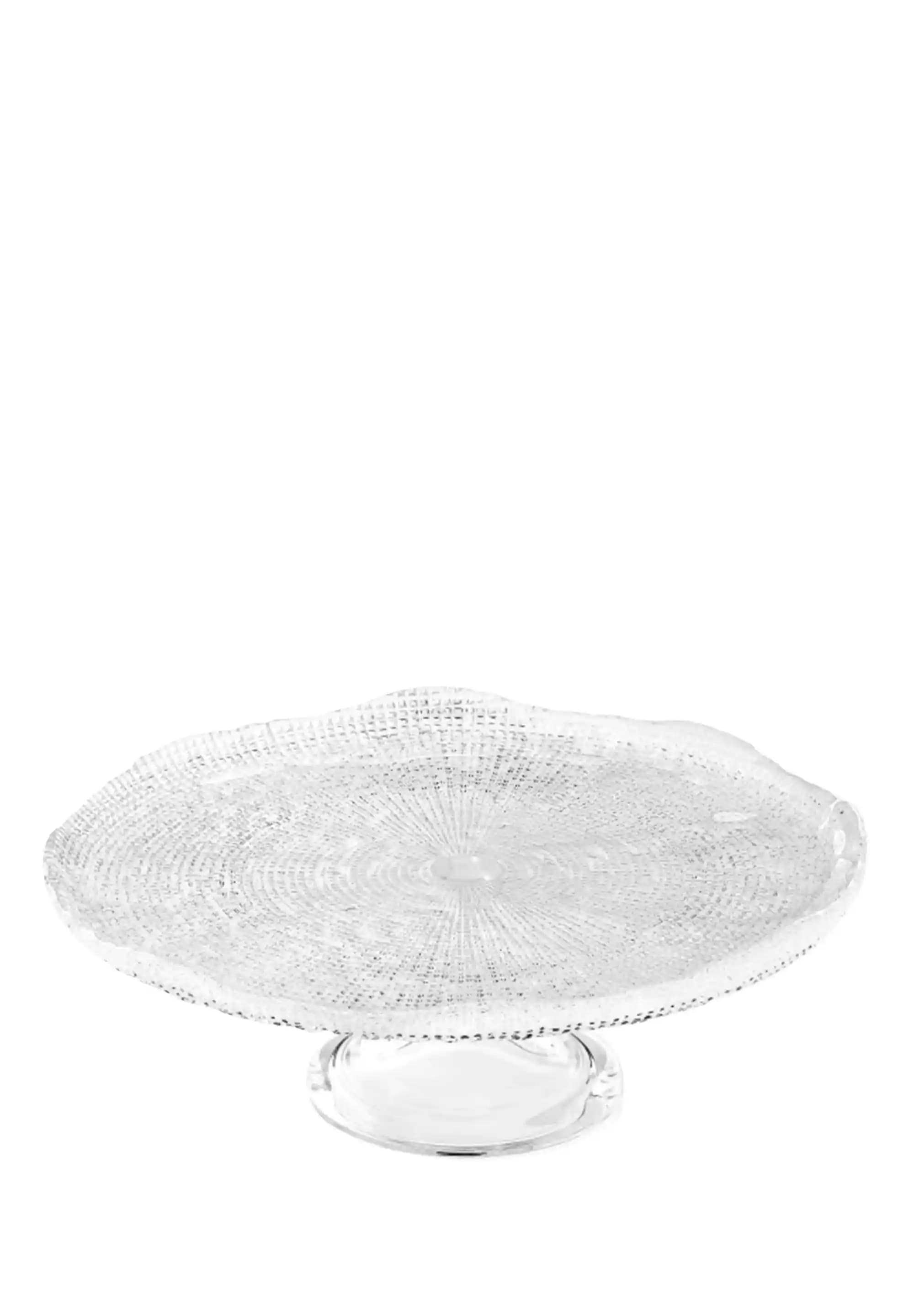 Zarif Pasta Sunum Ürünleri Modelleri: Estetik ve İşlevselliğin Birleşimi