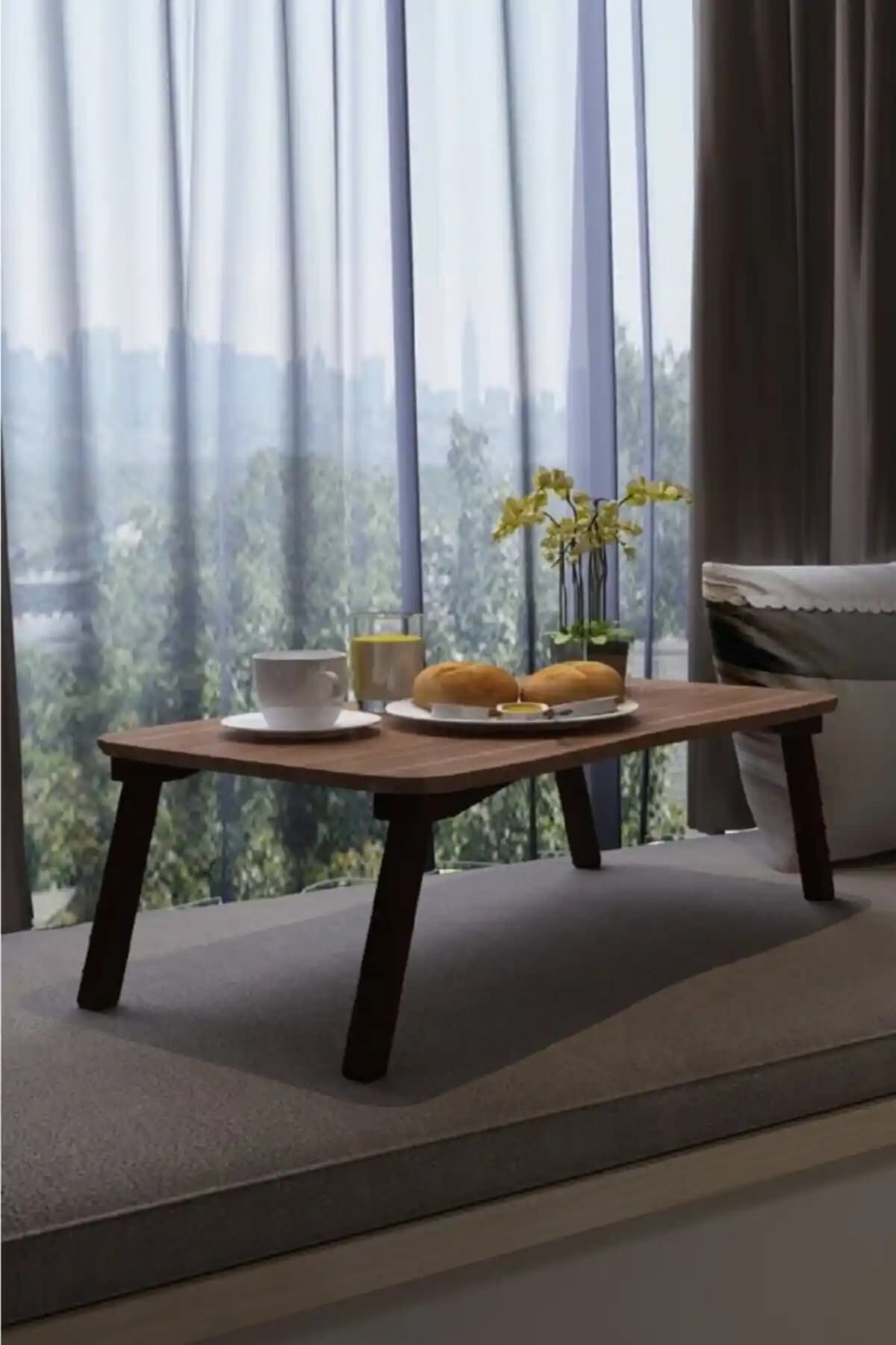 Alın alın ve Zuesse laptop sehpa karşılaştırması: özellikler ve kullanıcı yorumları