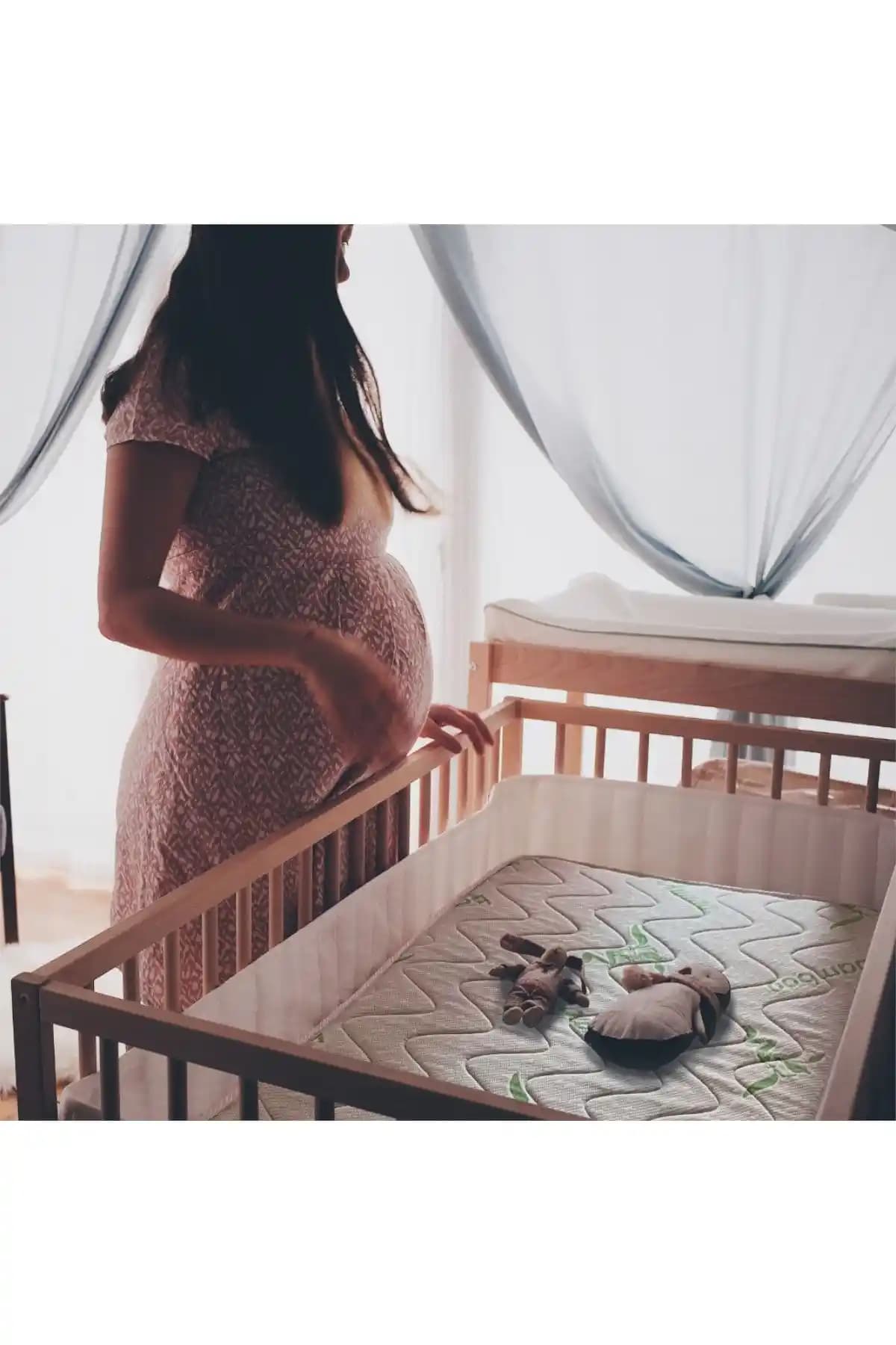 AvE HOME ve POLLY BABY Bebek Beşikleri Karşılaştırması: Özellikler ve Kullanıcı Yorumları