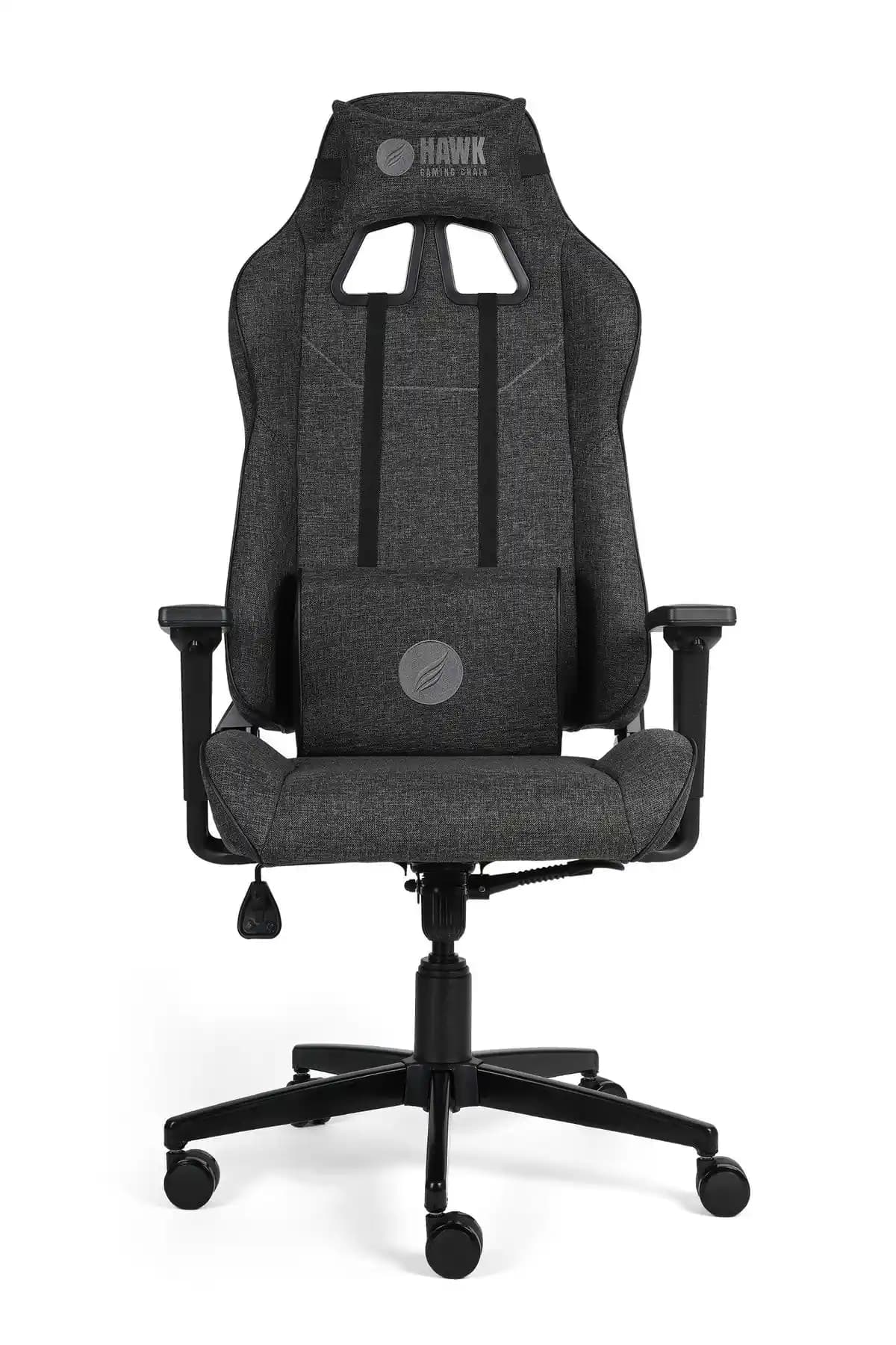 Hawk Gaming Chair ve XDrive 15'li Plus Karşılaştırması: Hangi Oyuncu Koltuğu Daha Uygun