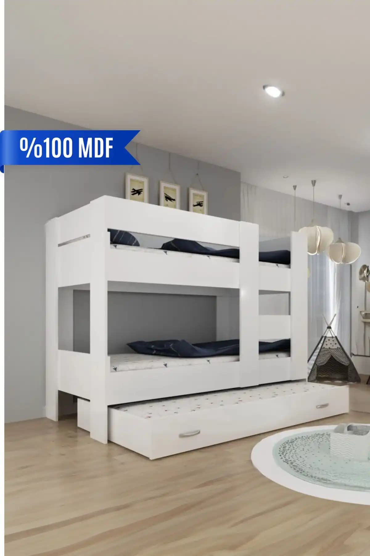Herseycik Ninnimo ve Setay Ranza Modellerinin Detaylı Karşılaştırması 1
