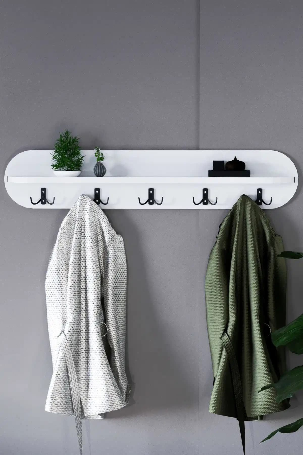 HMC DECOR ve Mavienerji Ahşap Duvar Askılığı Karşılaştırması 1
