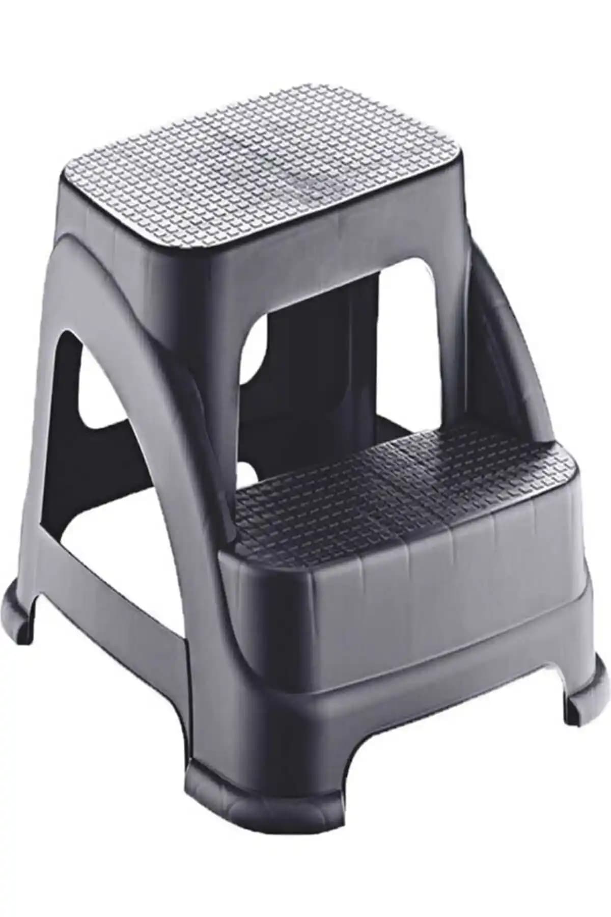 HOBBY LİFE Merdivo ve Mutfak Köşesi Merdivo Karşılaştırması: Dayanıklılık ve Kullanım Özellikleri