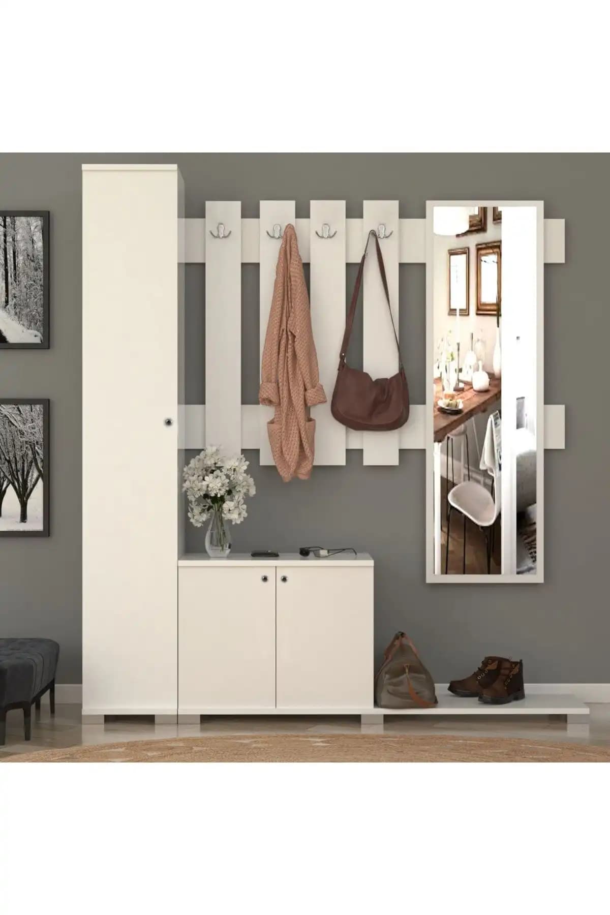 Remaks Akasya ve Remaks Plus Vestiyerleri Karşılaştırması: Özellikler ve Kullanıcı Yorumları 1
