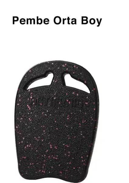 Actifoam Yüzme Tahtası Kickboard Orta: Ergonomik ve Dayanıklı Su Sporları Ekipmanı