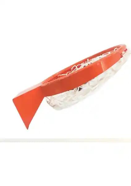 Adelinspor Standart Basketbol Çemberi: Yüksek Kalite ve Güvenilirlik İçin Uygun Seçenek