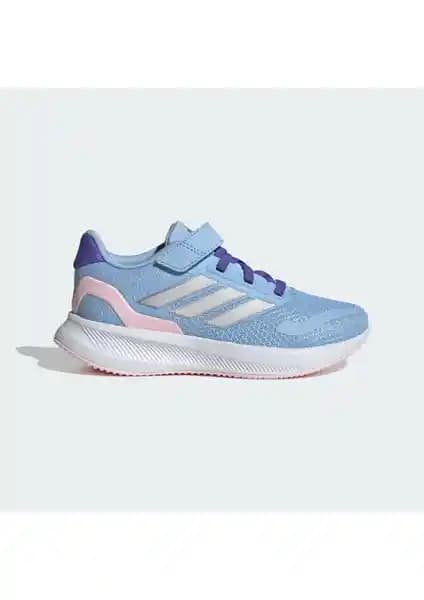 Adidas Çocuk Spor Ayakkabıları: Konfor ve Dayanıklılık Sunan Modern Tasarım