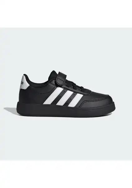 Adidas Çocuk Spor Ayakkabıları Performans, Tasarım ve Konforun Birleşimi